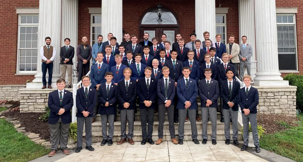 Fall 2025 Newsletter!