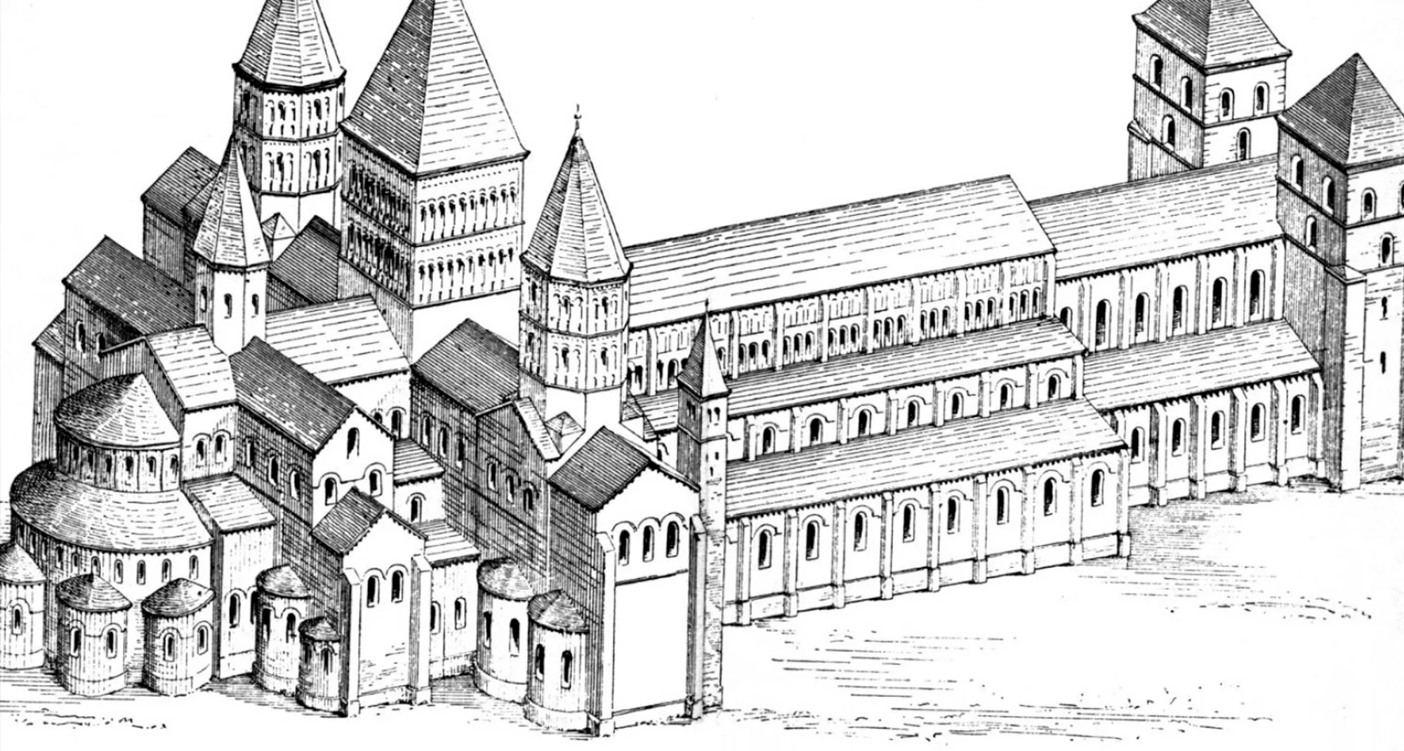 Why Beauty in Architecture Matters
